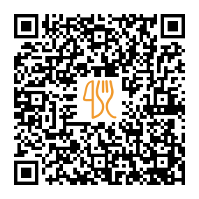 Carte QR de Le 3 Forchette