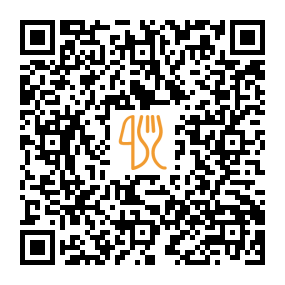 Enlace de código QR al menú de Dany Pizza