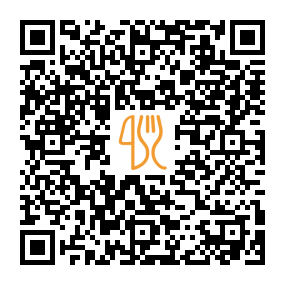 Enlace de código QR al menú de Da Giancarla