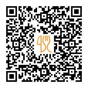 Carte QR de Hostaria Da Ivan