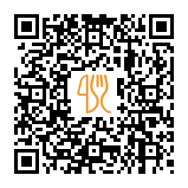 Carte QR de Umbria
