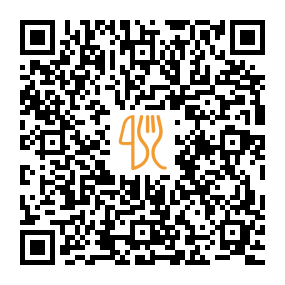 Enlace de código QR al menú de Pizzaplus Scuola E Consulenze