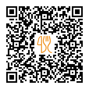 Carte QR de Birra Busalla
