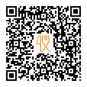 Carte QR de Esprit D' Panoramico