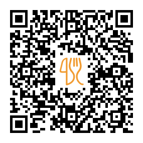 Carte QR de Padella Pazza