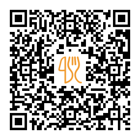 Carte QR de Sicily Pizza