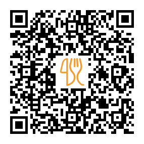 Carte QR de Il Castello- Otranto