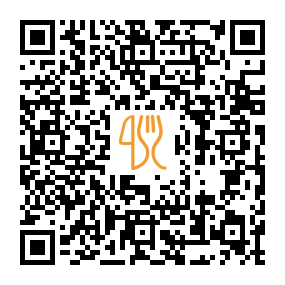 Link con codice QR al menu di Pizza Caffe S Sebou