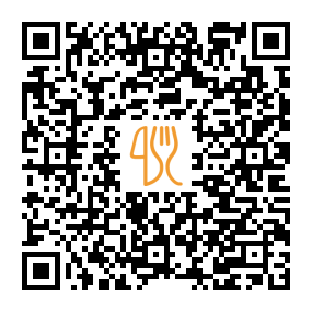 Link con codice QR al menu di Pizzeria Primavera