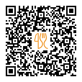 Link con codice QR al menu di Pizza Del Monte