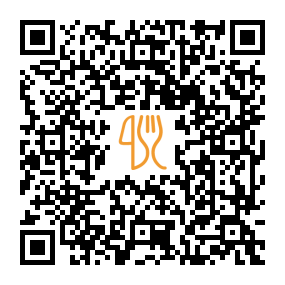 Enlace de código QR al menú de Rio Tabacchi
