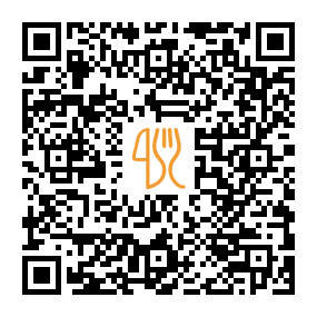 Carte QR de Pizzamore