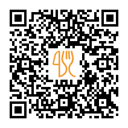 Link con codice QR al menu di Branterögen