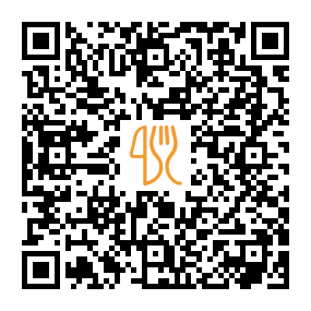 Enlace de código QR al menú de La Bella Idrusa