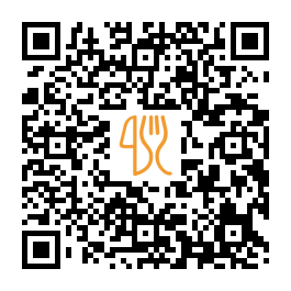 Link con codice QR al menu di Sushi2go