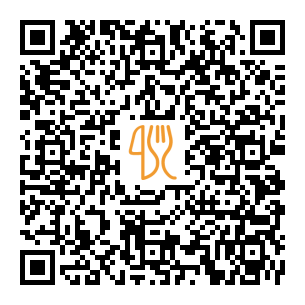 QR-Code zur Speisekarte von Bar Ristorante Pizzeria S.marco Sottochiesa