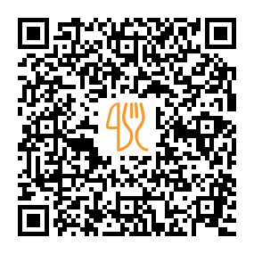 Enlace de código QR al menú de Albergo Dell'angelo