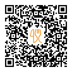Carte QR de Pizza Chef