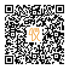 Carte QR de Planet Cafe