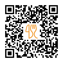 Enlace de código QR al menú de Hamp