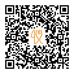 Carte QR de Il Mare Da Levante