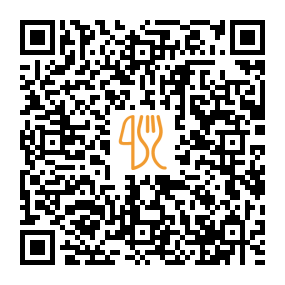 Enlace de código QR al menú de Pizza Slam