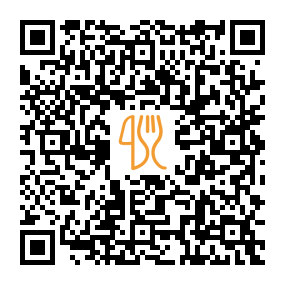 Carte QR de Kaos CafÈ