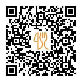 Link con codice QR al menu di Kaffetuppen