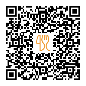 Carte QR de Café Garibaldi