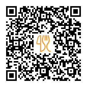 Link con codice QR al menu di The Queen&#039;s Arms