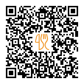 Carte QR de Locanda Di Therasia