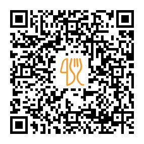 Carte QR de Cuore Di Pizza Thiene