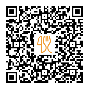 Carte QR de Regina Sofia