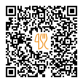 Enlace de código QR al menú de L'etòile