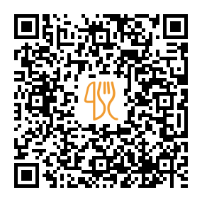Carte QR de Spapig