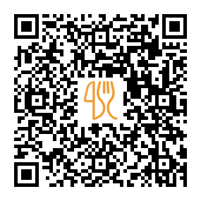 Carte QR de Coop. Kmzero