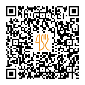 Enlace de código QR al menú de Pizza Ètoile 2