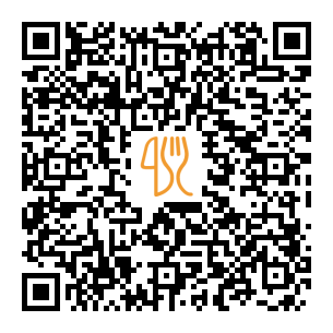 Enlace de código QR al menú de Trattoria Pizzeria Da Andrea