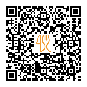 Link con codice QR al menu di Systrarna Andersson Café Hotspot