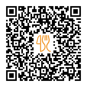 Enlace de código QR al menú de Controvento San Foca