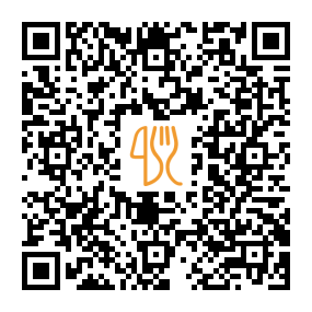 Carte QR de Lido Li Marangi