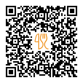 Enlace de código QR al menú de Chicken Hut Como