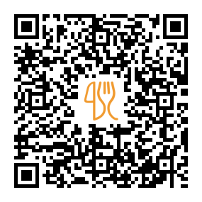Carte QR de Il Peschereccio