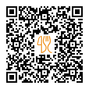 Carte QR de Lido Li Marangi
