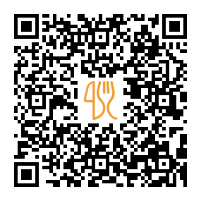 Carte QR de Il Laghetto