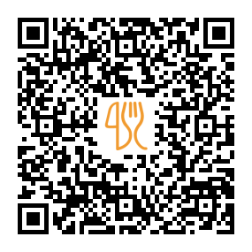 Enlace de código QR al menú de Pizzeria Il Vallone