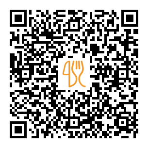 Enlace de código QR al menú de Il Rifugio Di Bucche