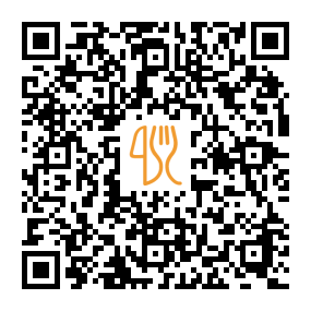 Enlace de código QR al menú de Dolceamaro Caffé