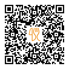 Carte QR de Rebecca Pub