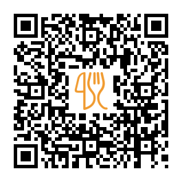 Enlace de código QR al menú de Gudrun